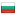 hobbymaniya.ru server is located in Bulgaria