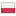 hobbymaniya.ru server is located in Poland